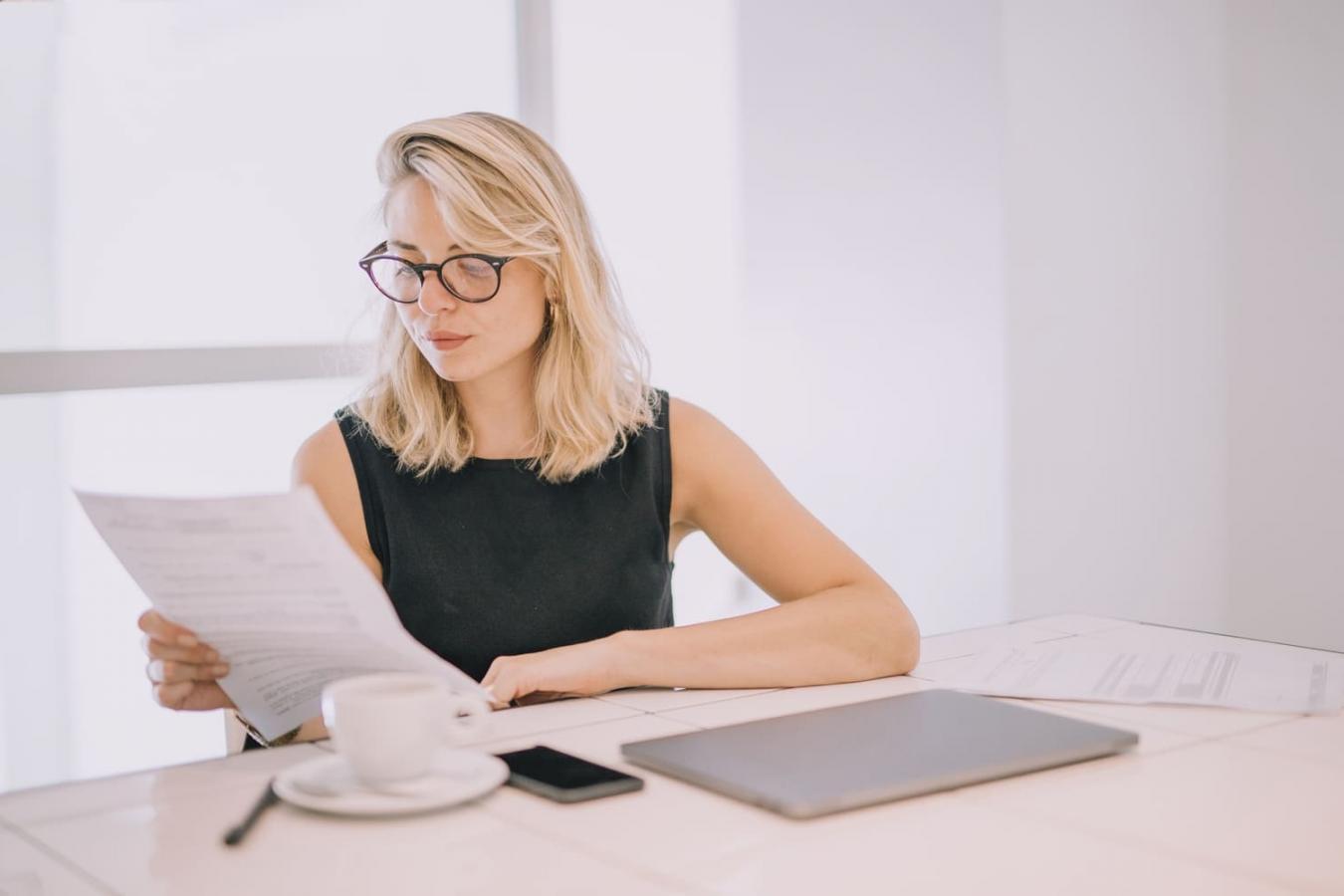 Environnement d'apprentissage pratique