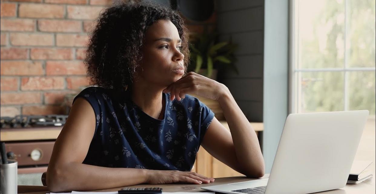 Espace de communication ouvert pour échanger sur vos projets