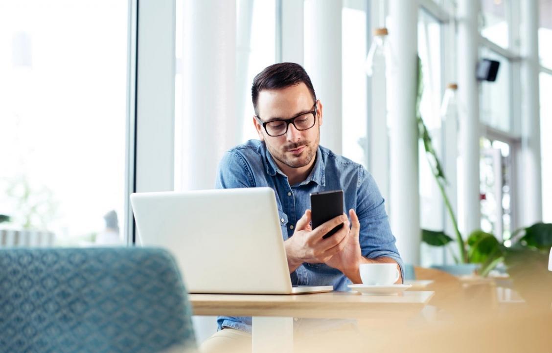 Participants engagés dans un processus de réflexion collaborative