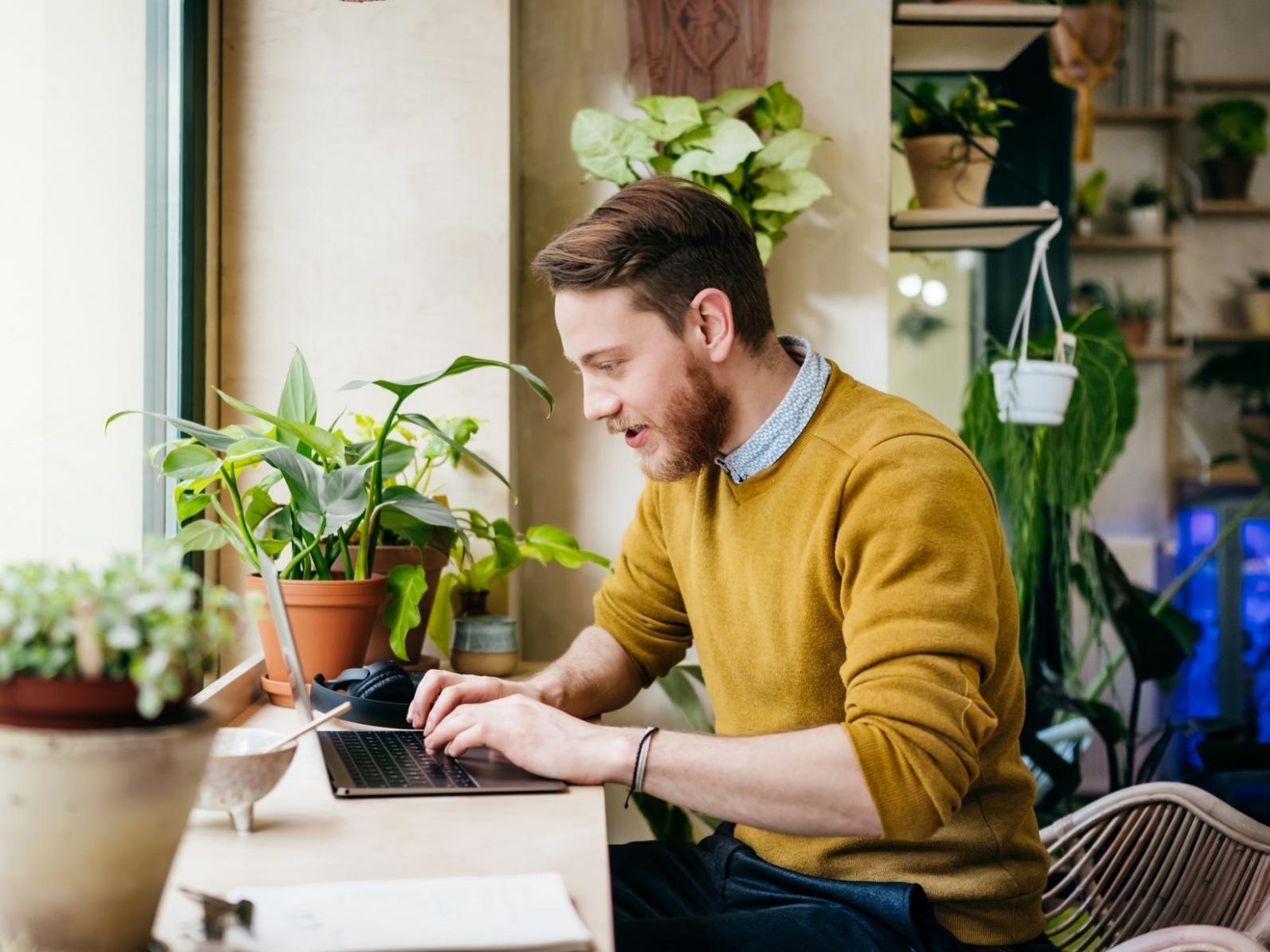 Engagement qualité de nos formations