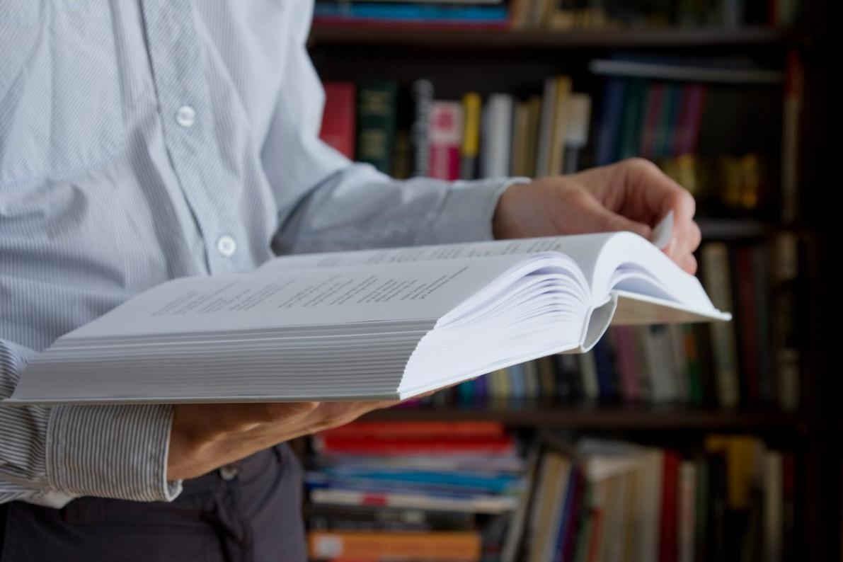 Espace d'apprentissage professionnel