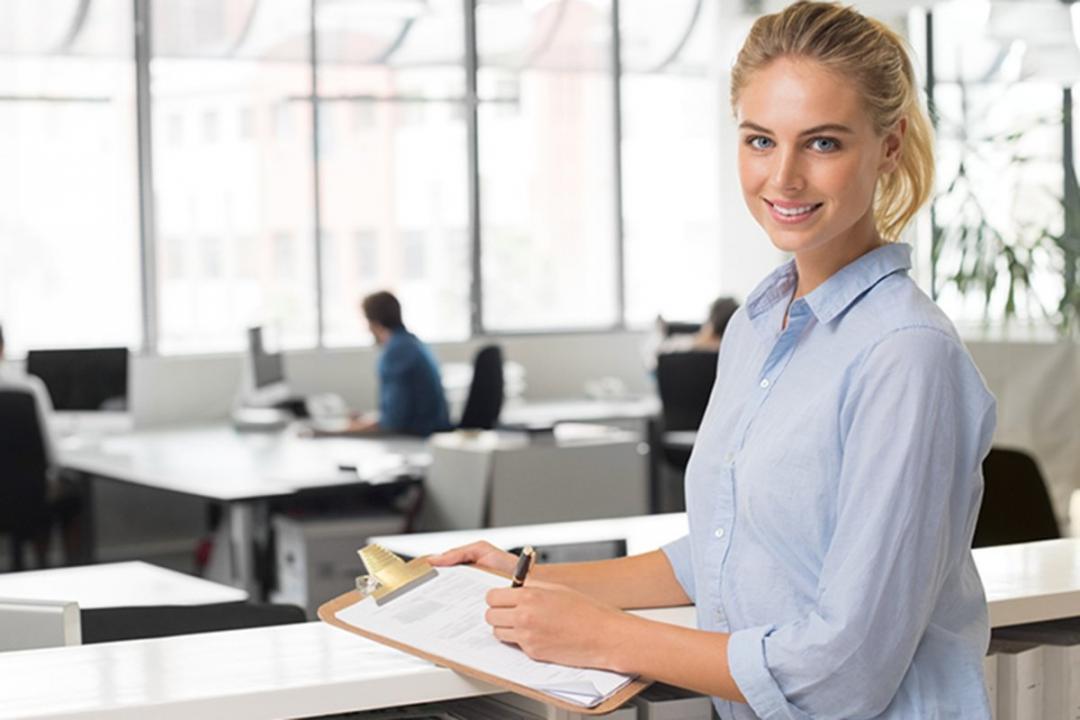 Plateforme accessible partout