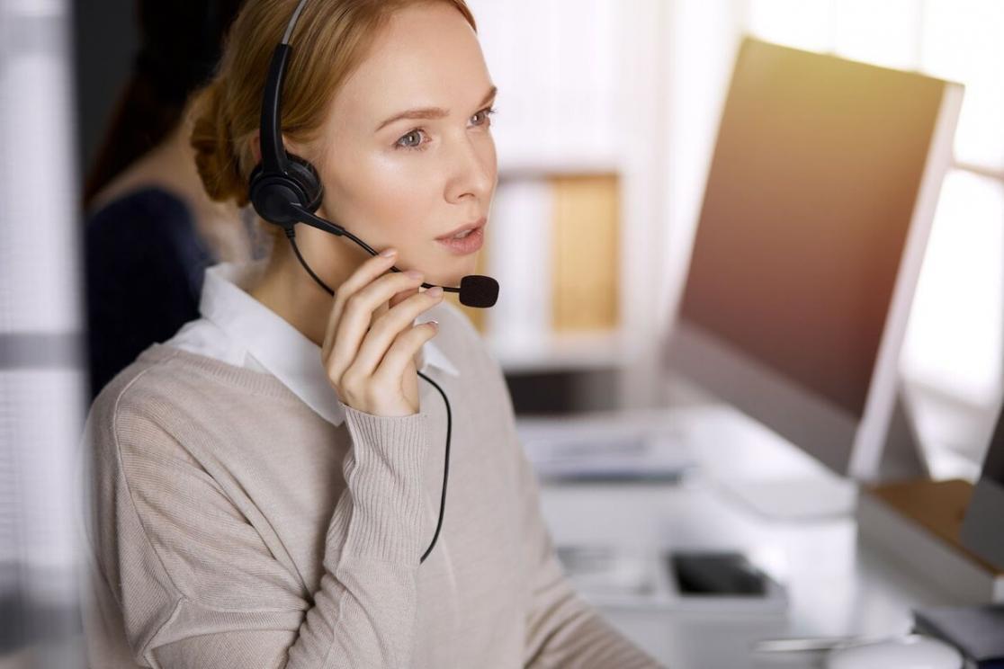 Environnement d'apprentissage interactif