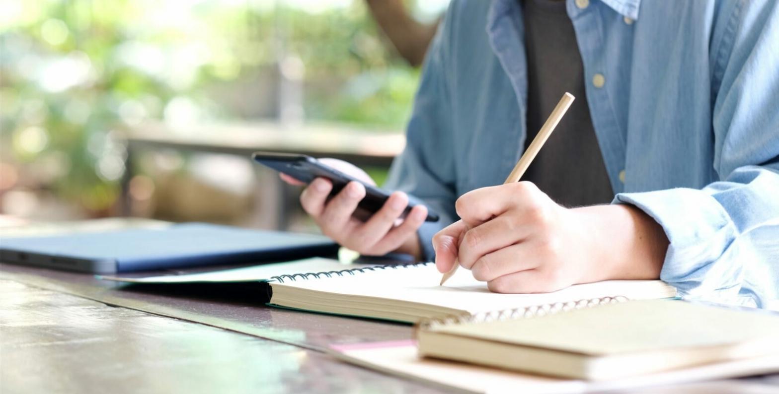 Application des compétences acquises